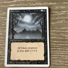 Bad Moon