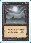 Bad Moon
