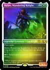 Maelstrom Wanderer [Borderless Foil] #