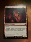 Balefire Dragon #