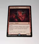 Balefire Dragon #