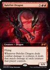 Dragon Egg