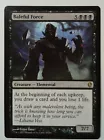 Baleful Force