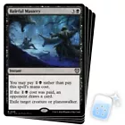 Pathrazer of Ulamog #
