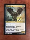 Baleful Strix #