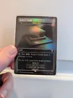 Bane's Invoker [Foil] #