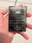 Bane's Invoker [Foil] #