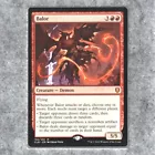 Balor #