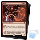 Balor #