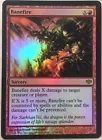Banefire