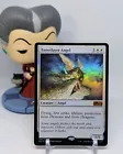 Baneslayer Angel [Foil] #
