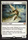 Pristine Angel