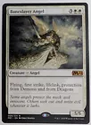 Baneslayer Angel