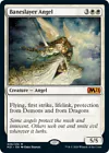 Angel [Token] #