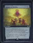 Banner of Kinship #