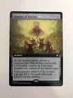 Path of Ancestry
