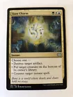 Izzet Charm