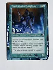 Archon of Coronation