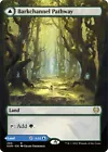 Tranquil Path