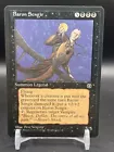 Sengir Vampire