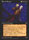 Savage Lands