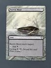 Barren Moor #