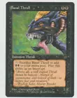 Basal Thrull