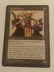 Hexplate Golem