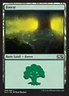 Forest #