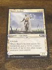 Basri's Acolyte
