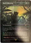 Blessing of Belzenlok