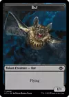 Vampire Hexmage