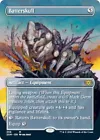 Batterskull [Extended Art] #