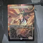 Angel of Renewal