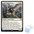 Battle Angels of Tyr #
