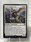 Battle Angels of Tyr #