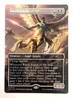 Angel of Renewal