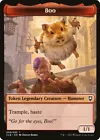 Baldur's Gate [Extended Art] #