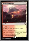Breaker of Armies [Foil] #