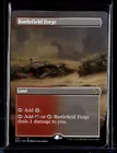 Battlefield Forge [Borderless] #