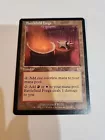 Battlefield Forge