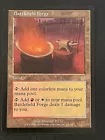 Battlefield Forge