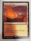 Battlefield Forge