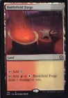 Battlefield Forge #