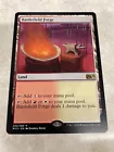 Battlefield Forge