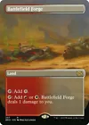 Battlefield Forge [Borderless] #