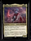 Bladewing the Risen #