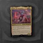 Baylen, The Haymaker [Prerelease] #