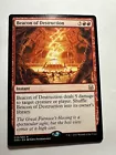 Beacon of Destruction #