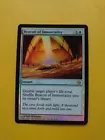 Beacon of Immortality